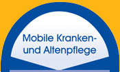 Mobile Kranken- und Altenpflege Hipper Augsburg Göggingen